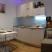 Apartmanok Ursic, , Magán szállás a községben Brela, Horvátország